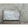 Recambio de caja cambios para mercedes-benz clase s (w220) berlina 430 (220.070) referencia OEM IAM 2202701000 7226320 