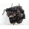 Recambio de motor completo para opel meriva cosmo referencia OEM IAM Z17DTH  