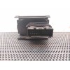 Recambio de mando luces para ford focus lim. (cb4) titanium referencia OEM IAM 7M5T13A024LA  