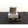 Recambio de abs para citroën c4 grand picasso exclusive referencia OEM IAM 9660934580 0265950464 0265235010