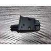 Recambio de mando multifuncion para ford focus c-max (cap) ambiente (d) referencia OEM IAM   