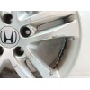 Recambio de llanta para honda cr-v (re) comfort referencia OEM IAM SWA17065F  