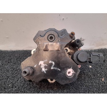 BOMBA INYECCION 0445010045 7788670 BOSCH