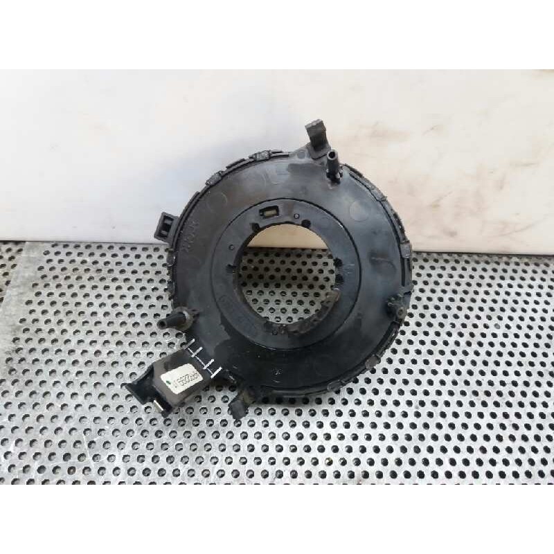 Recambio de anillo airbag para audi a4 avant (b5) 2.5 v6 24v tdi referencia OEM IAM 1J0959653B - Gris 4