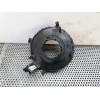 Recambio de anillo airbag para audi a4 avant (b5) 2.5 v6 24v tdi referencia OEM IAM 1J0959653B  