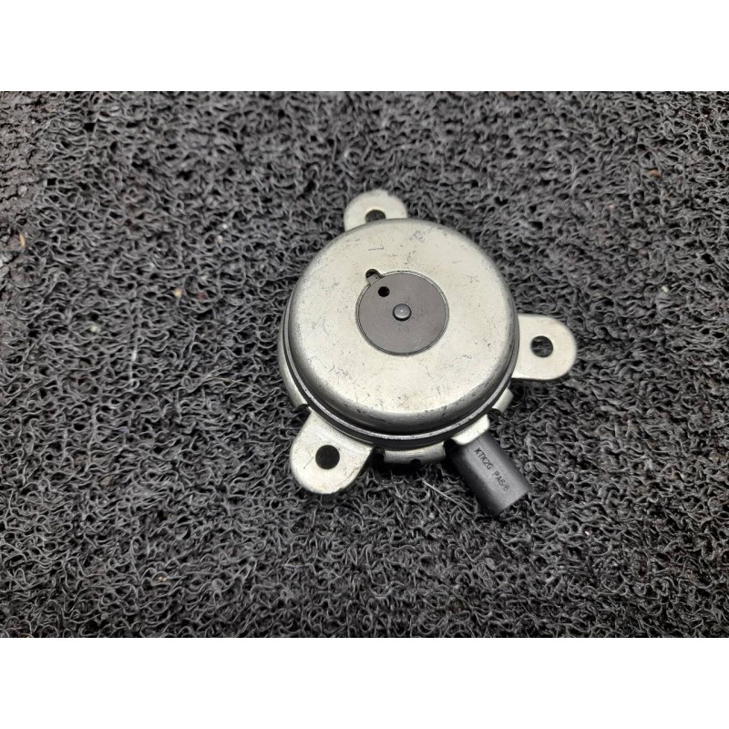 Recambio de sensor para ford focus turn. (cb8) trend referencia OEM IAM 12082204805 - Negro 2