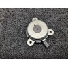 Recambio de sensor para ford focus turn. (cb8) trend referencia OEM IAM 12082204805  