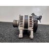 Recambio de alternador para opel crossland x innovation referencia OEM IAM 9820893880 MS1042119580 DENSO