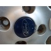 Recambio de llanta para ford ecosport 1.0 ecoboost referencia OEM IAM GN15F4B  