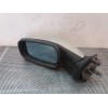 Recambio de retrovisor izquierdo para renault laguna ii (bg0) 1.9 dci diesel referencia OEM IAM   