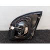 Recambio de piloto trasero izquierdo interior para nissan primera berlina (p11) comfort referencia OEM IAM   
