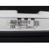 Recambio de cuadro instrumentos para ssangyong rodius xdi limited awd referencia OEM IAM 8020021100 110009184008 