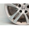 Recambio de llanta para honda cr-v (re) comfort referencia OEM IAM SWA17065F  