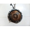 Recambio de caja cambios para mercedes-benz clase s (w220) berlina 430 (220.070) referencia OEM IAM 2202701000 7226320 