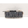 Recambio de mando calefaccion / aire acondicionado para citroën c2 sx referencia OEM IAM F664477S  