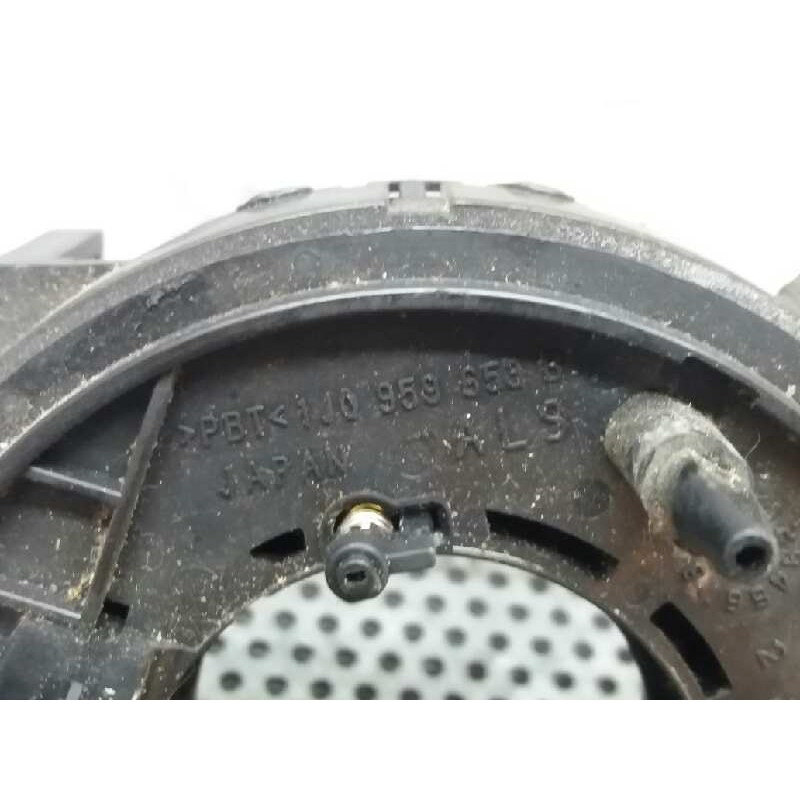 Recambio de anillo airbag para audi a4 avant (b5) 2.5 v6 24v tdi referencia OEM IAM 1J0959653B - Gris 5