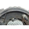 Recambio de anillo airbag para audi a4 avant (b5) 2.5 v6 24v tdi referencia OEM IAM 1J0959653B  