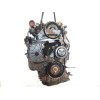 Recambio de motor completo para opel meriva cosmo referencia OEM IAM Z17DTH  
