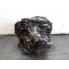 Recambio de caja cambios para nissan primera berlina (p12) acenta referencia OEM IAM ND0101  