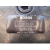 Recambio de bomba inyeccion para bmw serie 3 compact (e46) 320td referencia OEM IAM 0445010045 7788670 BOSCH