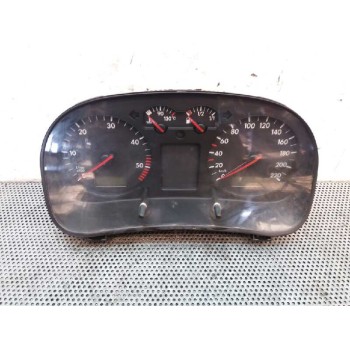 CUADRO INSTRUMENTOS 1J0919861B 0263611004 