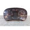 Recambio de cuadro instrumentos para volkswagen golf iv berlina (1j1) 1.9 tdi referencia OEM IAM 1J0919861B 0263611004 