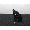 Recambio de retrovisor izquierdo para mitsubishi santamo (hyundai) santamo confort referencia OEM IAM   