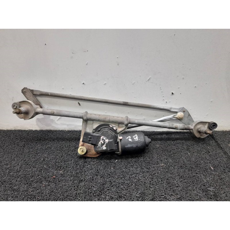 Recambio de motor limpia delantero para chrysler pt cruiser (pt) 2.0 limited referencia OEM IAM 05288695AA  