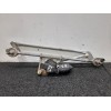Recambio de motor limpia delantero para chrysler pt cruiser (pt) 2.0 limited referencia OEM IAM 05288695AA  
