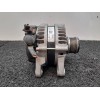 Recambio de alternador para opel crossland x innovation referencia OEM IAM 9820893880 MS1042119580 DENSO