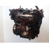 Recambio de motor completo para volvo s40 berlina 2.0 d momentum referencia OEM IAM D4204T  