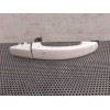 Recambio de maneta exterior trasera izquierda para ford focus lim. (cb4) titanium referencia OEM IAM   