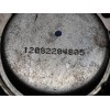 Recambio de sensor para ford focus turn. (cb8) trend referencia OEM IAM 12082204805  