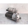 Recambio de motor arranque para volkswagen golf iv berlina (1j1) conceptline referencia OEM IAM 0986017830  