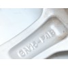 Recambio de llanta para ford ecosport 1.0 ecoboost referencia OEM IAM GN15F4B  