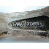 Recambio de llanta para honda cr-v (re) comfort referencia OEM IAM SWA17065F  