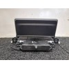 Recambio de sistema navegacion gps para peugeot 3008 allure referencia OEM IAM 9828418380 503018800213 