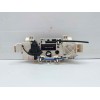 Recambio de mando calefaccion / aire acondicionado para citroën c2 sx referencia OEM IAM F664477S  