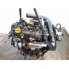 Recambio de motor completo para opel meriva cosmo referencia OEM IAM Z17DTH  