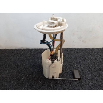 AFORADOR 0580203040 