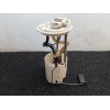 Recambio de aforador para fiat doblo active referencia OEM IAM 0580203040  