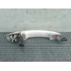 Recambio de maneta exterior trasera izquierda para ford focus lim. (cb4) titanium referencia OEM IAM   