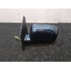 Recambio de retrovisor izquierdo para mitsubishi santamo (hyundai) santamo confort referencia OEM IAM   