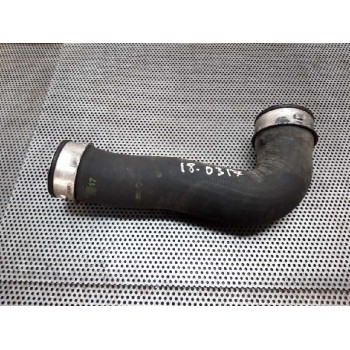 TUBO 1K0145834L 