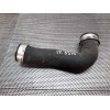 Recambio de tubo para seat leon (1p1) reference referencia OEM IAM 1K0145834L  