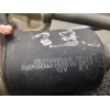 Recambio de motor limpia delantero para chrysler pt cruiser (pt) 2.0 limited referencia OEM IAM 05288695AA  