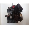 Recambio de motor completo para volvo s40 berlina 2.0 d momentum referencia OEM IAM D4204T  