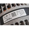 Recambio de alternador para opel crossland x innovation referencia OEM IAM 9820893880 MS1042119580 DENSO