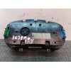 Recambio de cuadro instrumentos para volkswagen golf iv berlina (1j1) 1.9 tdi referencia OEM IAM 1J0919861B 0263611004 