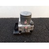 Recambio de abs para citroën c4 grand picasso exclusive referencia OEM IAM 9660934580 0265950464 0265235010